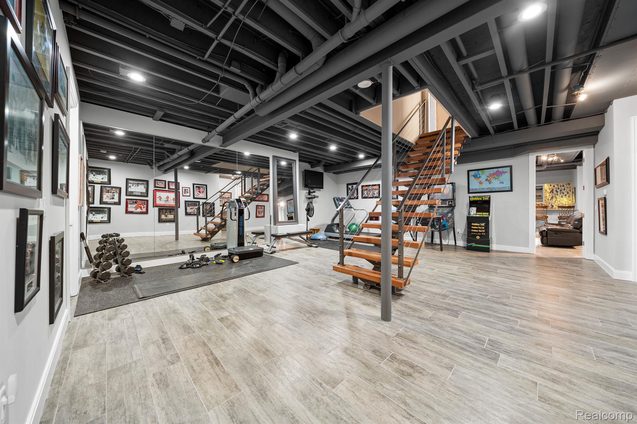 31285 OLD STAGE Road