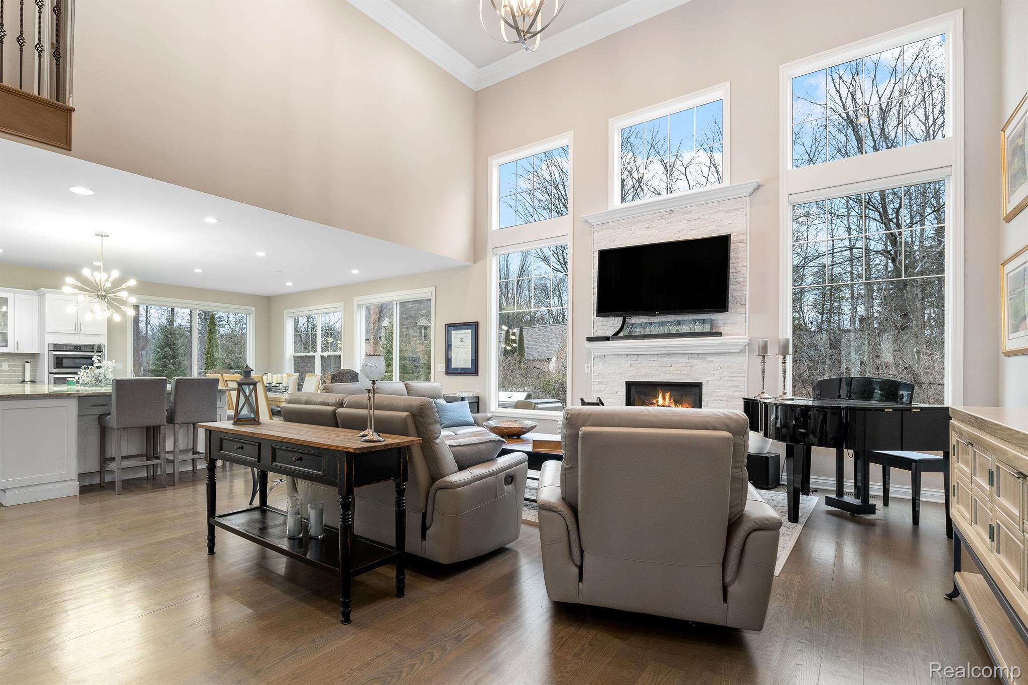 31285 OLD STAGE Road