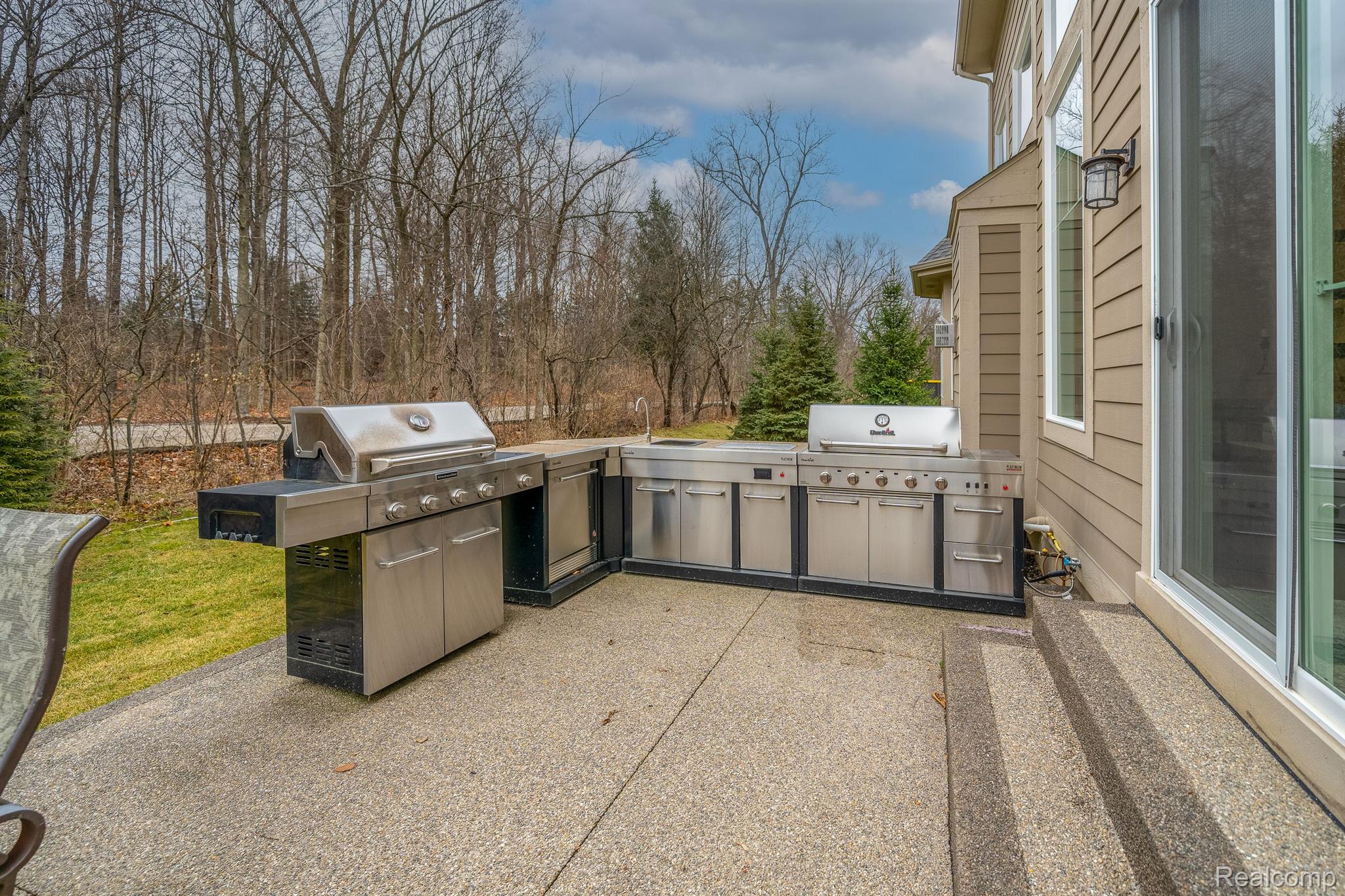 31285 OLD STAGE Road