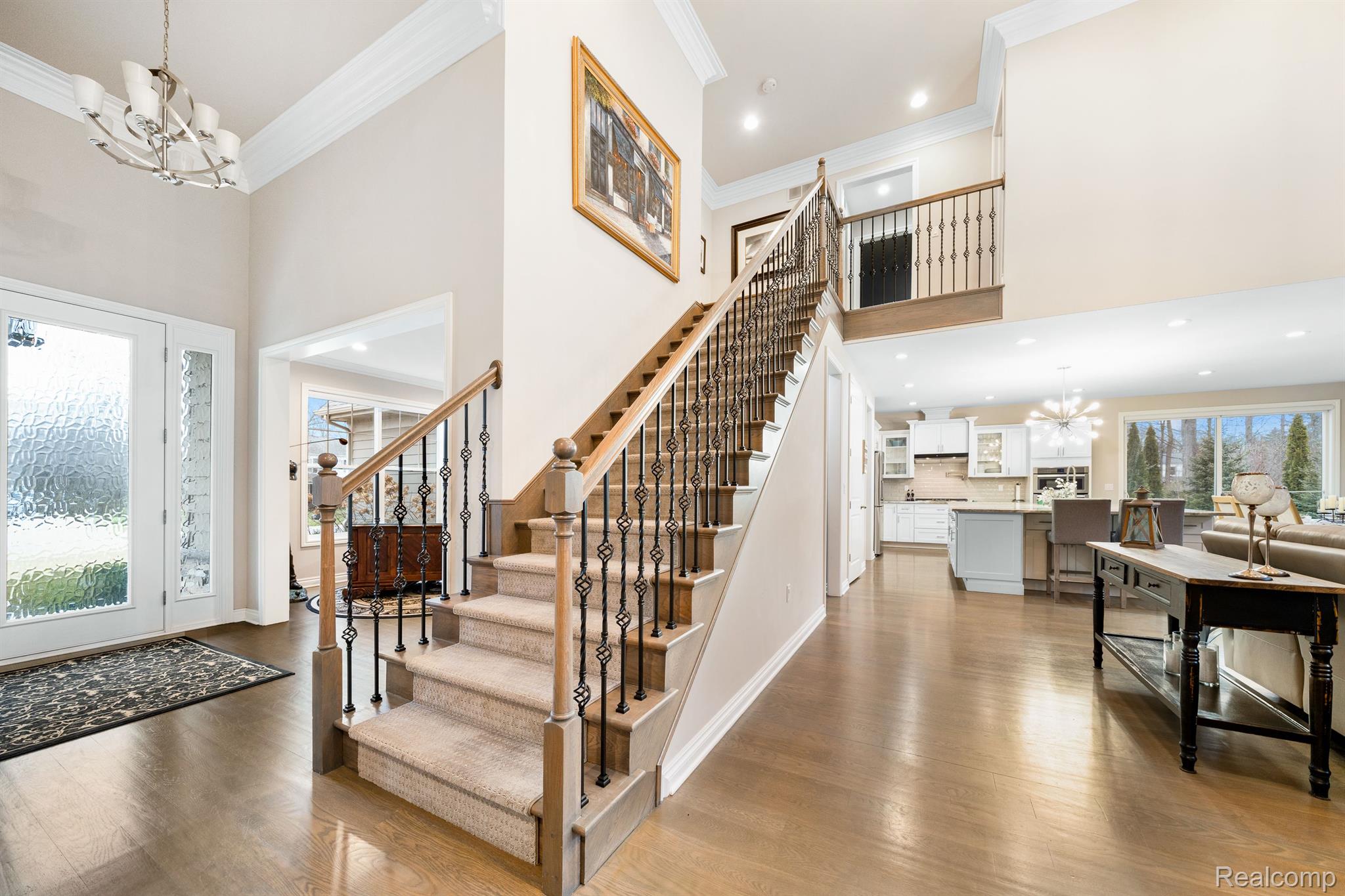 31285 OLD STAGE Road