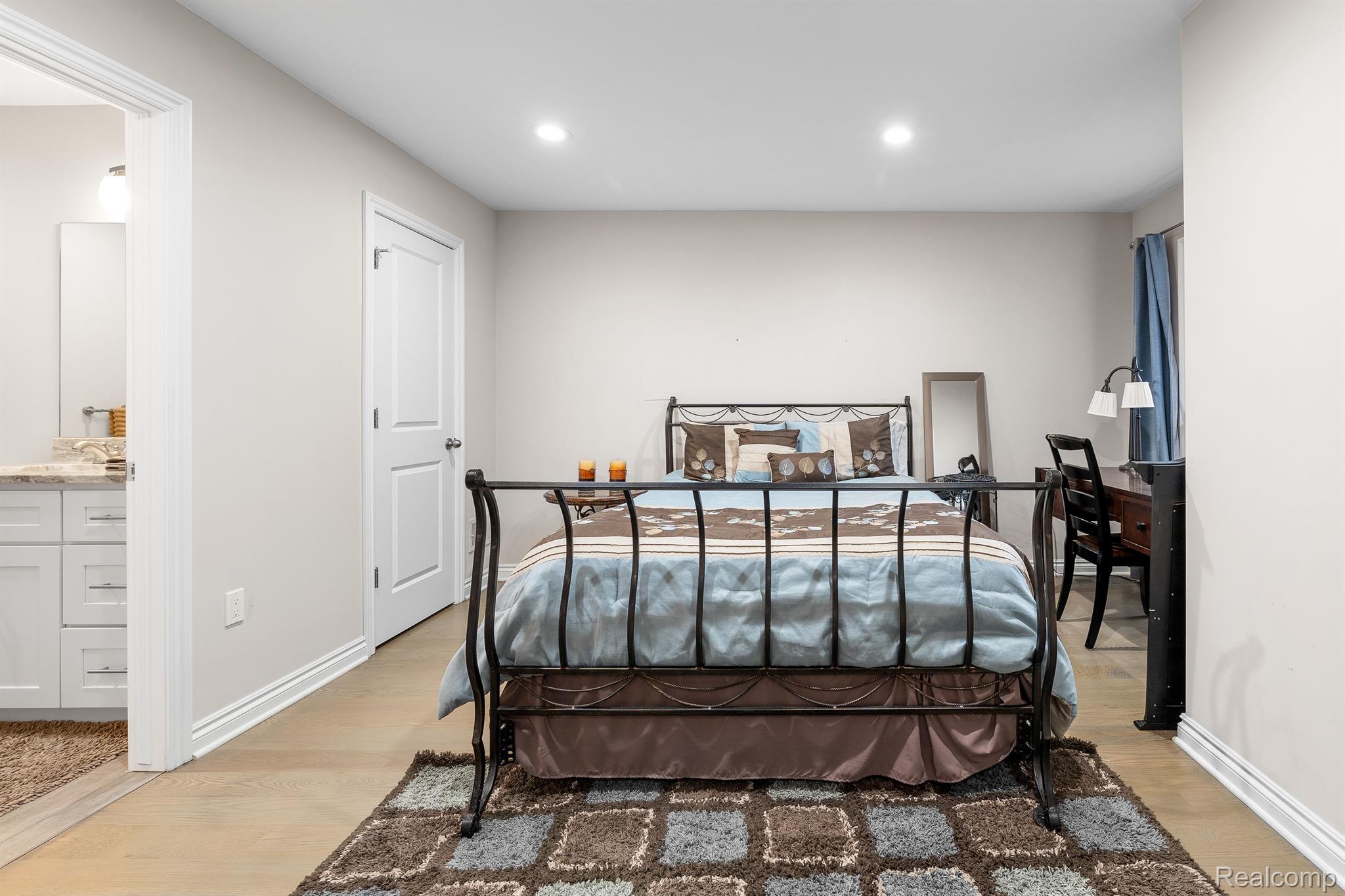 31285 OLD STAGE Road