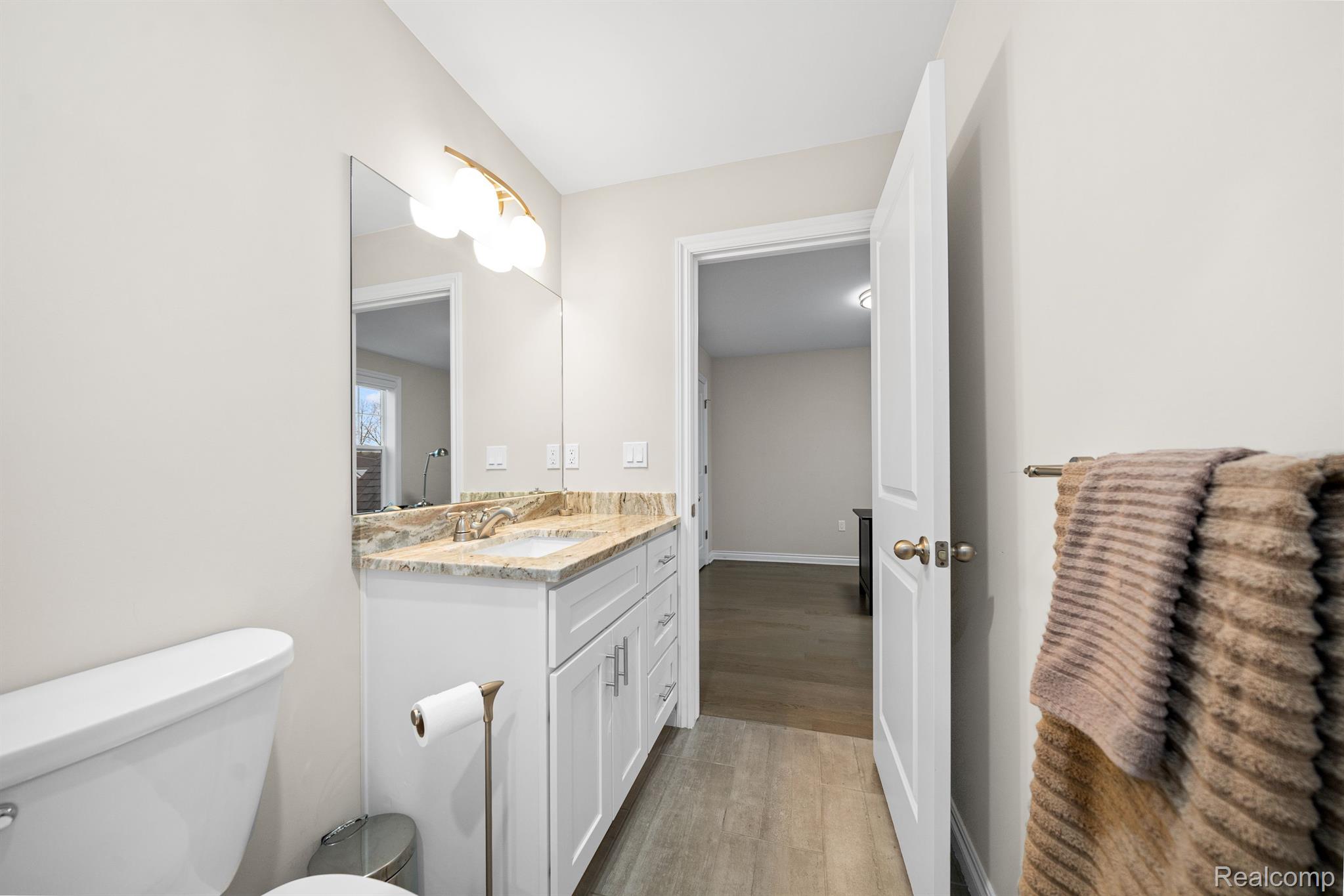 31285 OLD STAGE Road