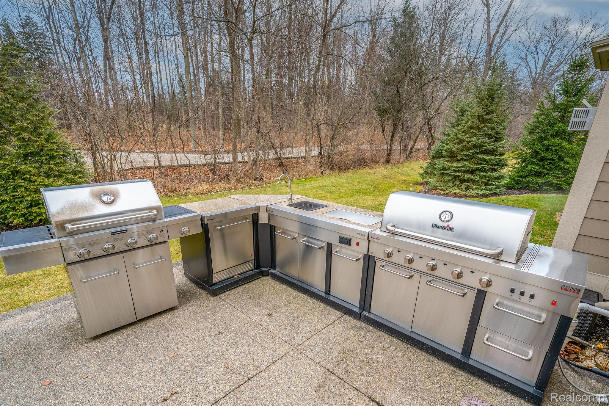 31285 OLD STAGE Road