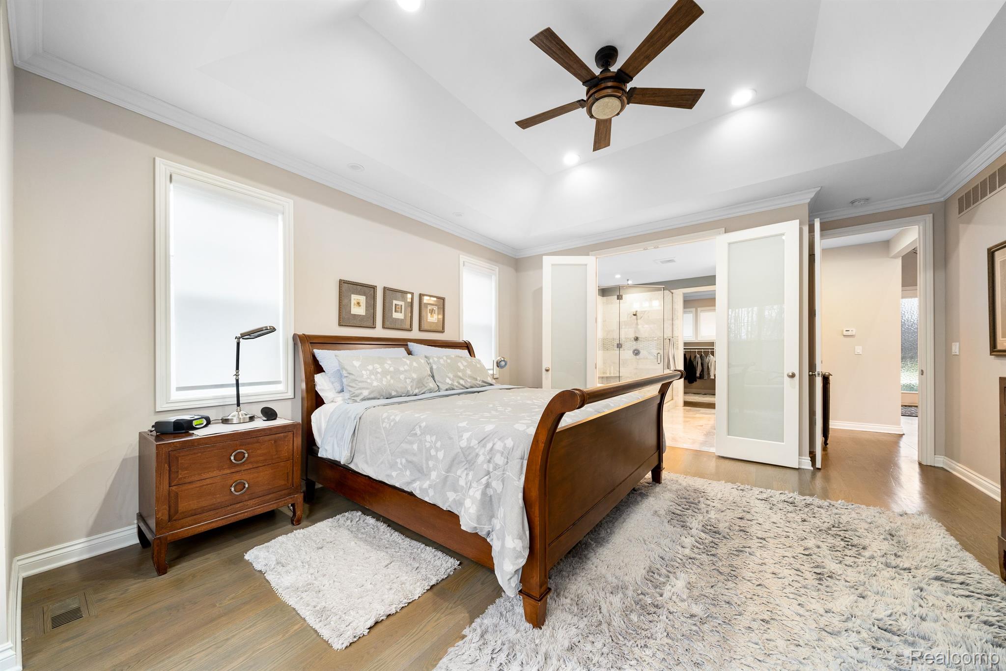 31285 OLD STAGE Road