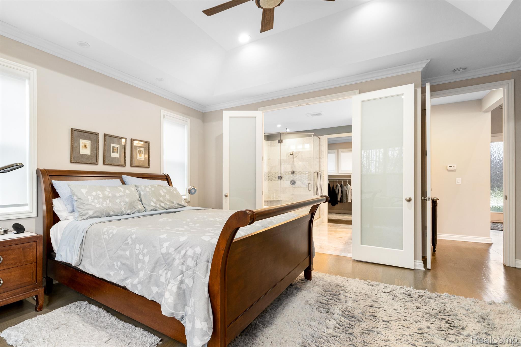 31285 OLD STAGE Road