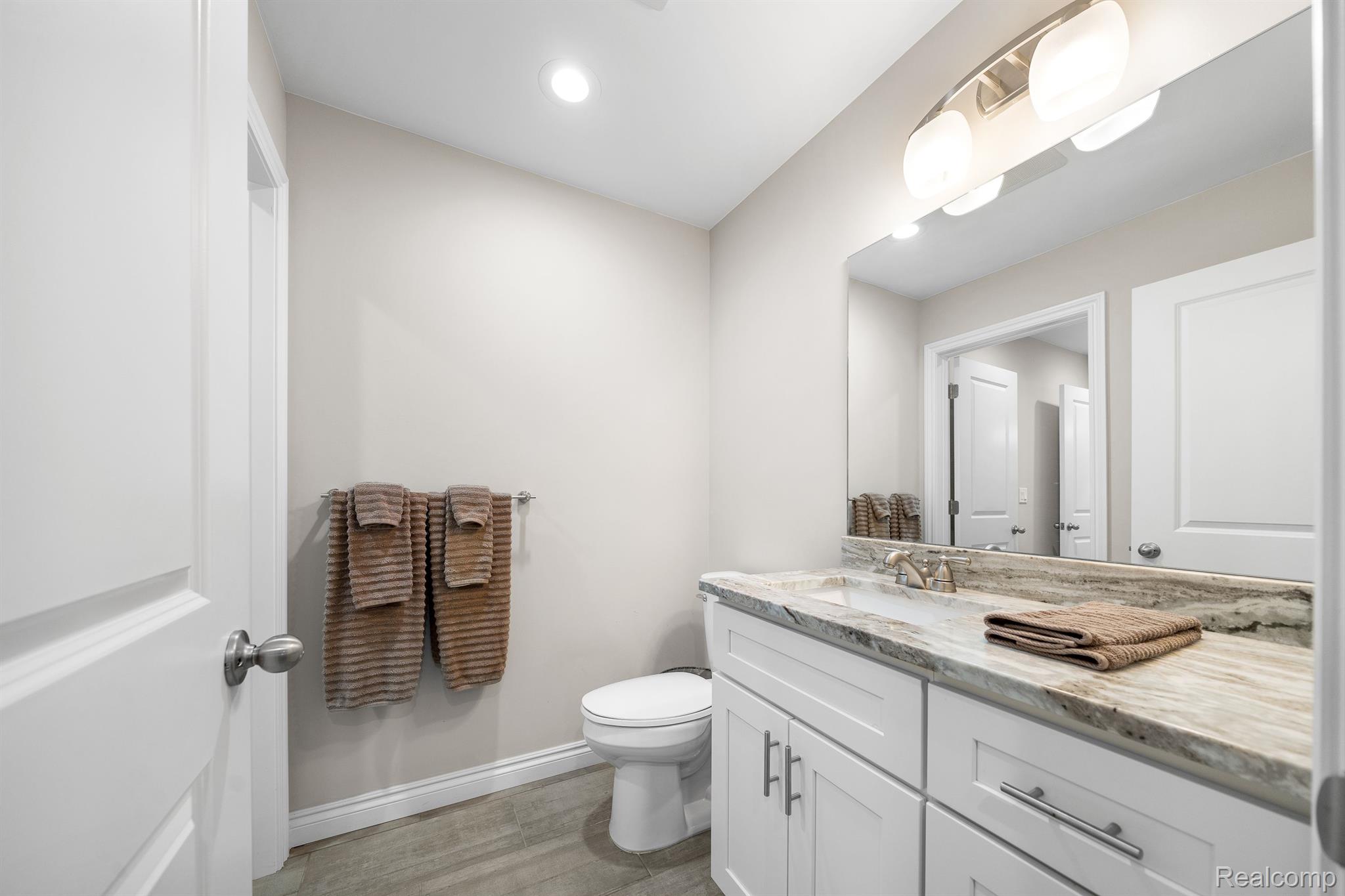 31285 OLD STAGE Road