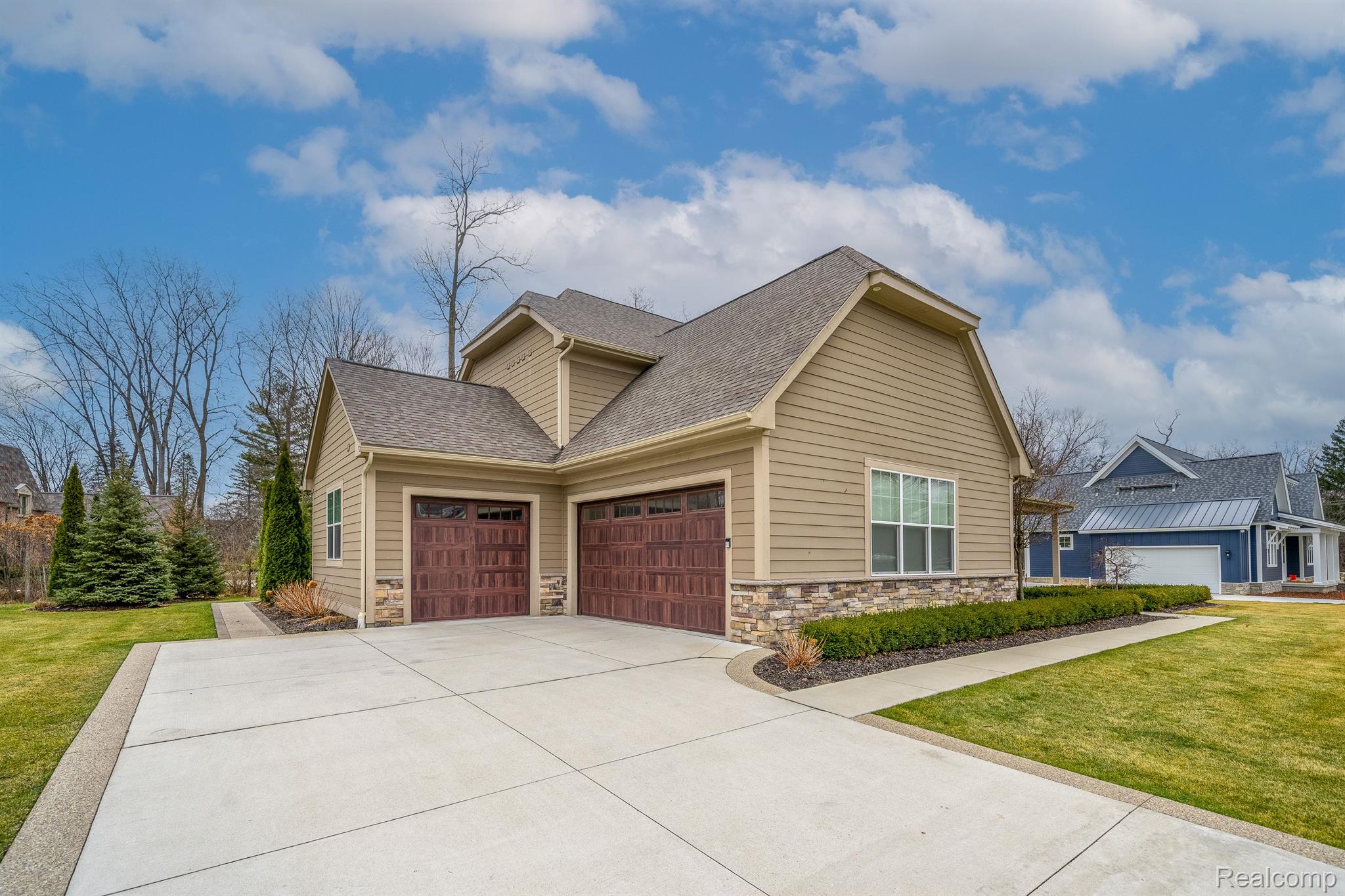 31285 OLD STAGE Road