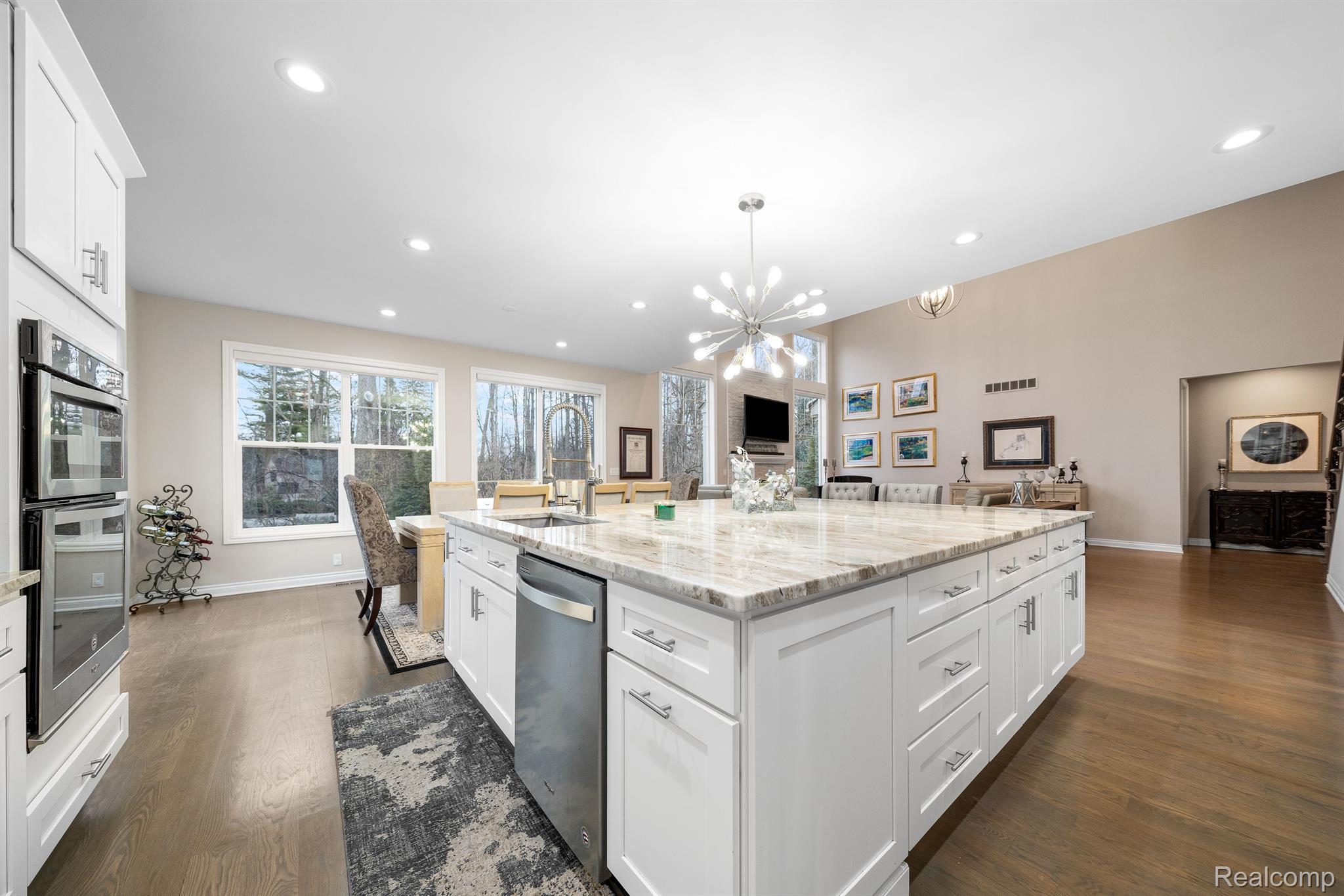 31285 OLD STAGE Road