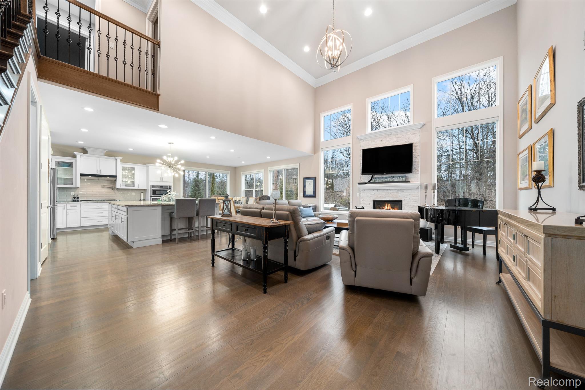 31285 OLD STAGE Road