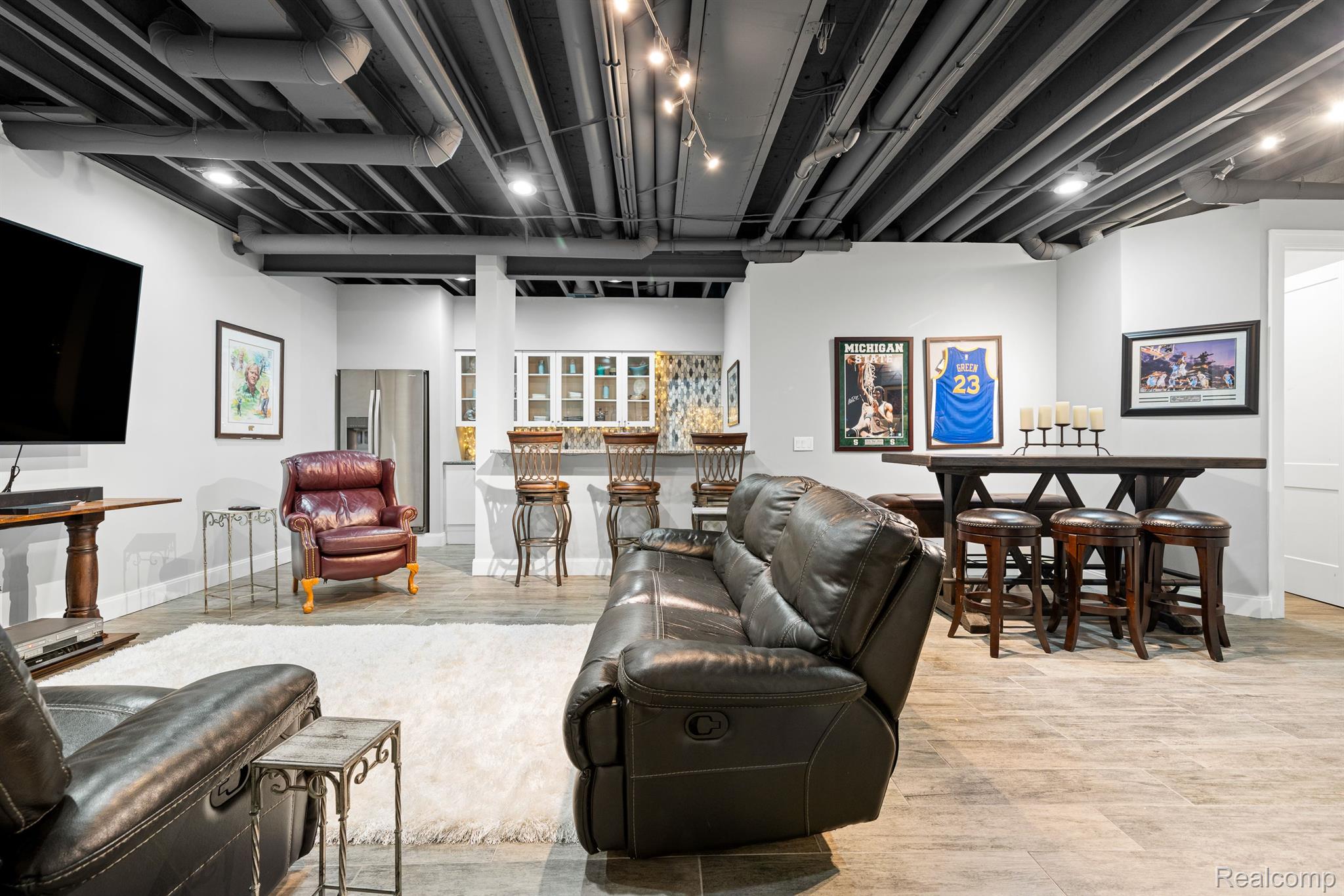 31285 OLD STAGE Road