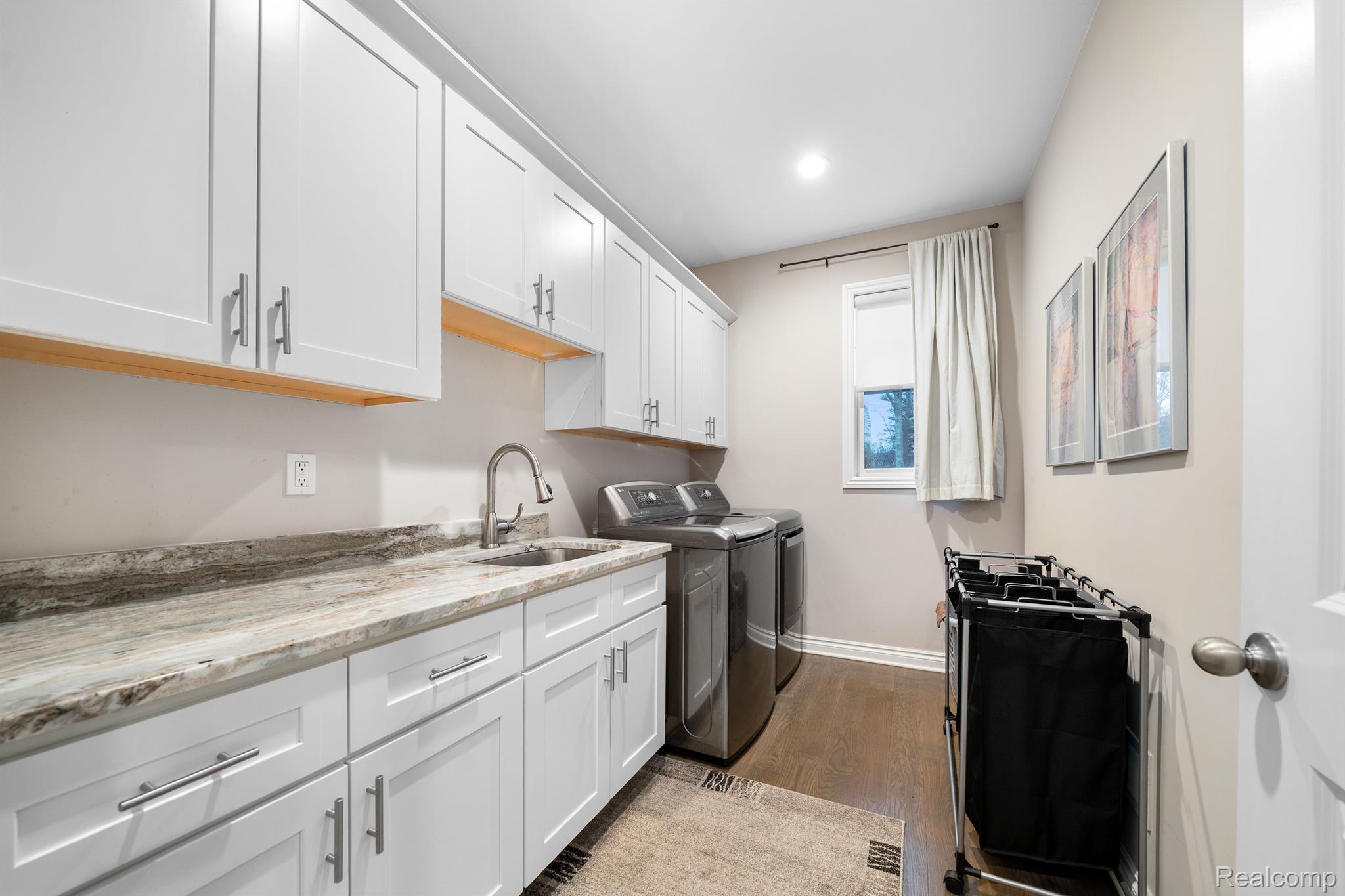 31285 OLD STAGE Road