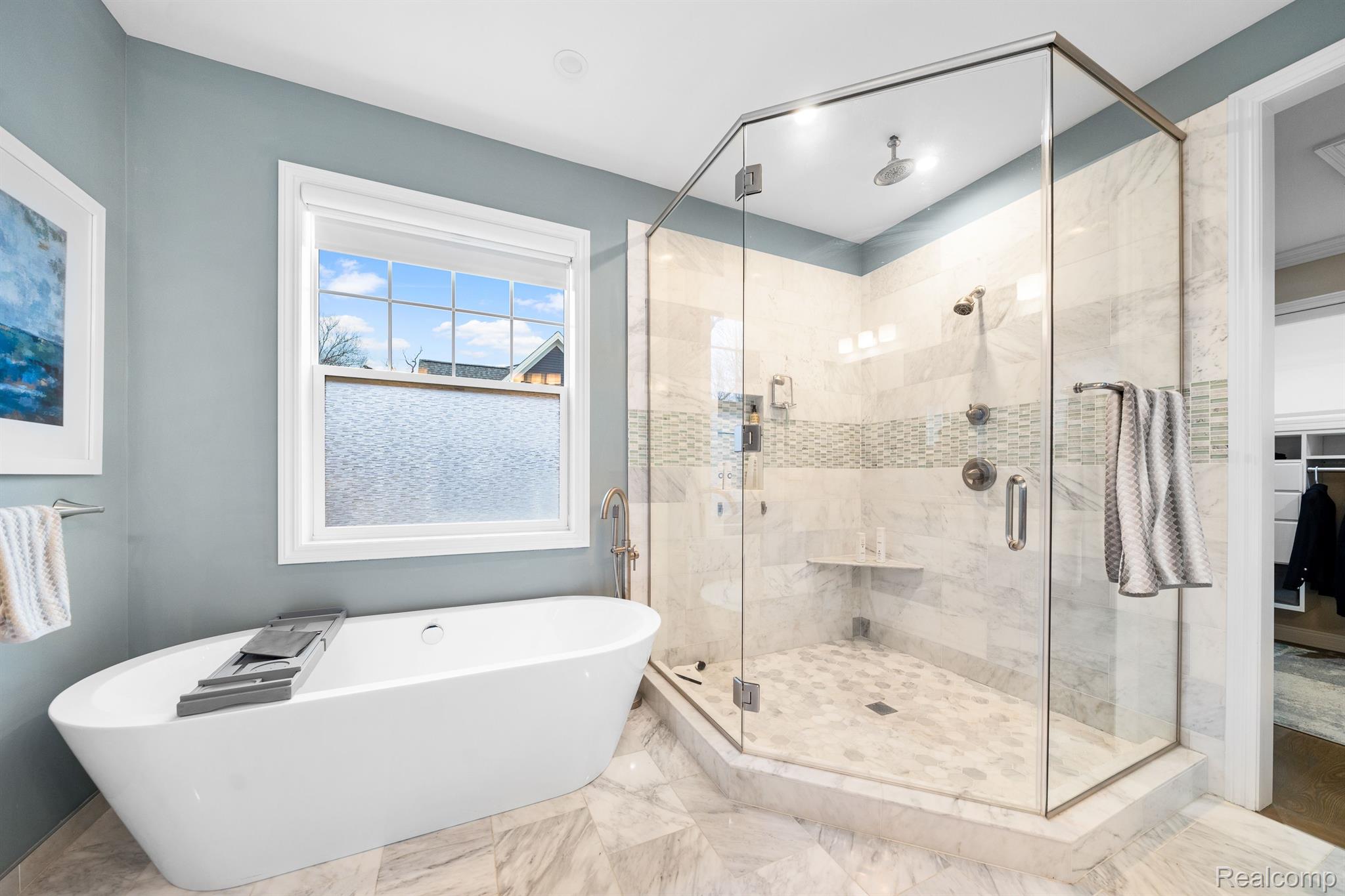 31285 OLD STAGE Road