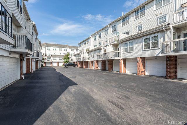 179 W KENILWORTH Avenue