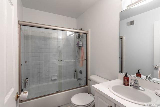 179 W KENILWORTH Avenue