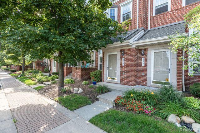 179 W KENILWORTH Avenue