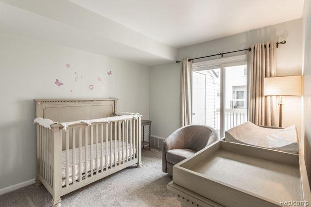 179 W KENILWORTH Avenue