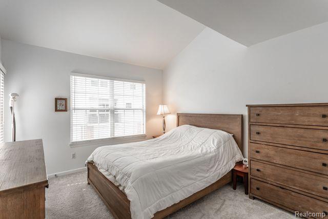 179 W KENILWORTH Avenue