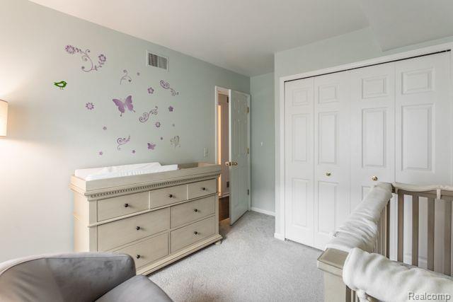 179 W KENILWORTH Avenue