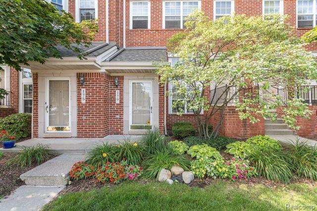 179 W KENILWORTH Avenue