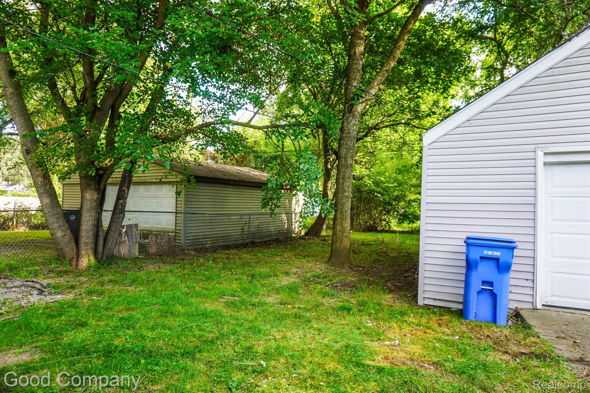 28433 GLENWOOD Street