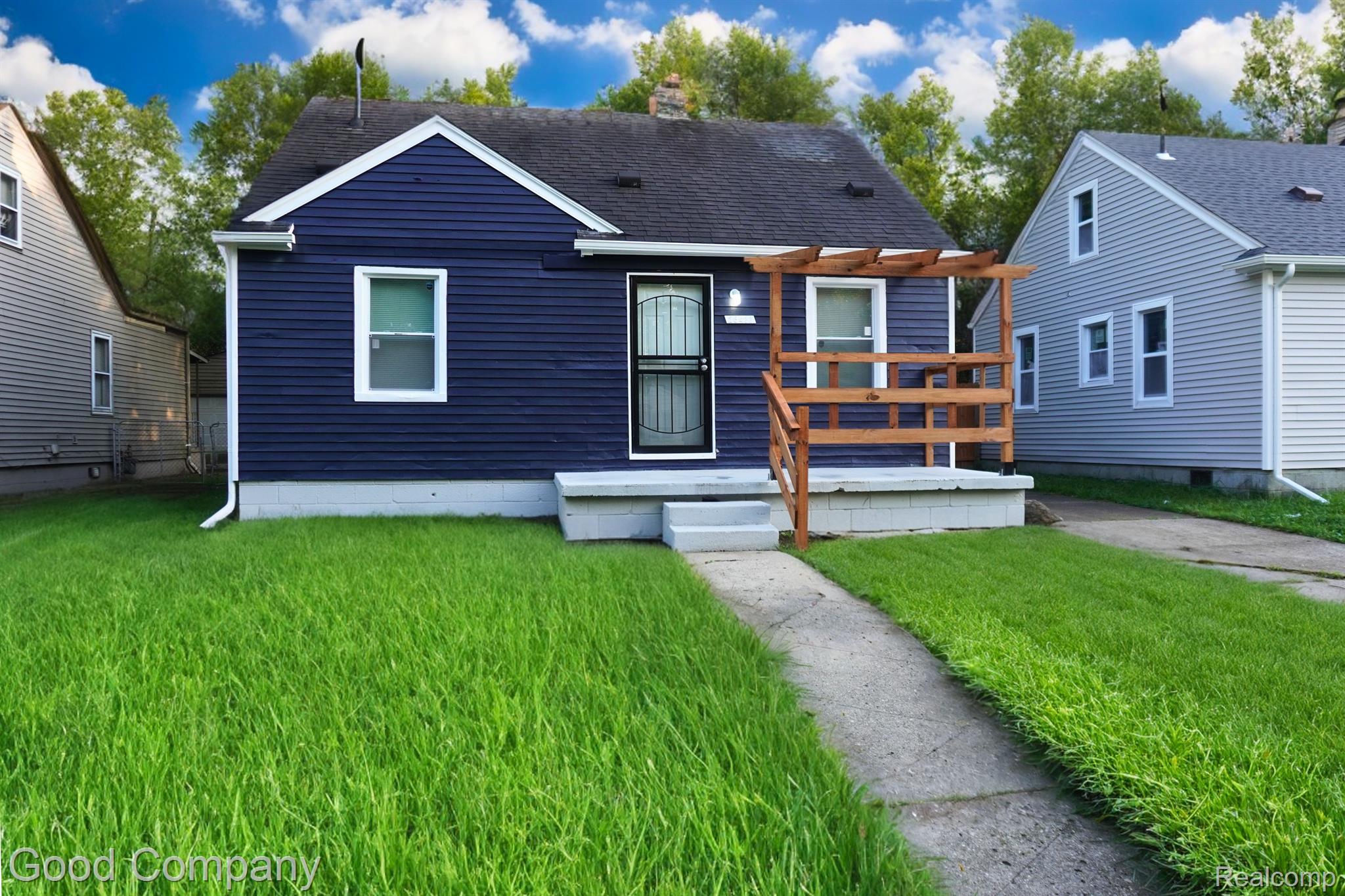 28433 GLENWOOD Street