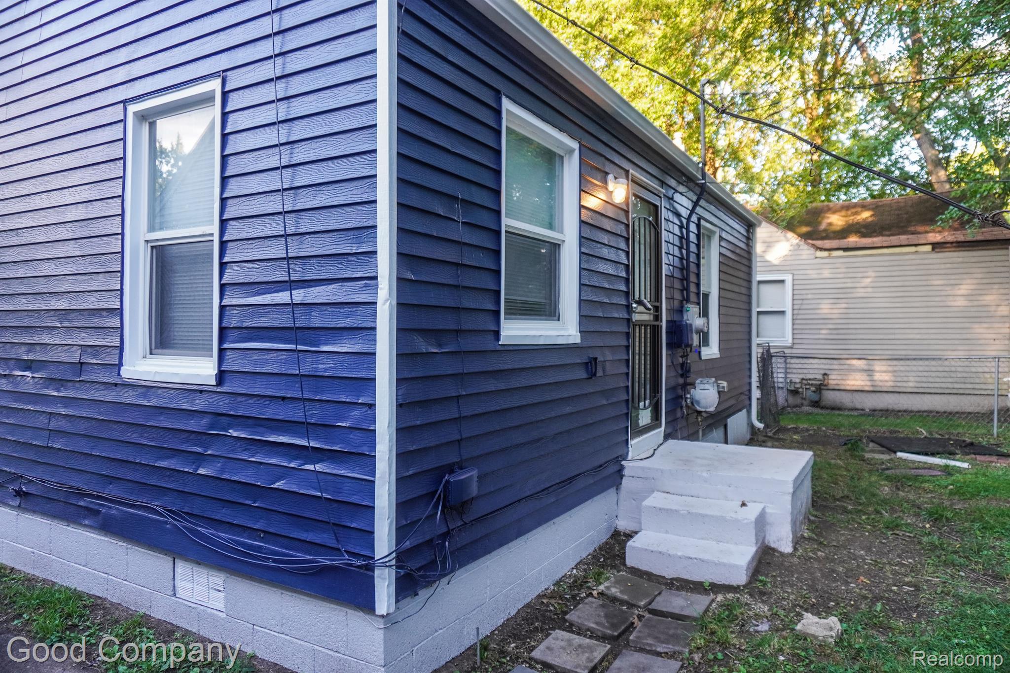 28433 GLENWOOD Street