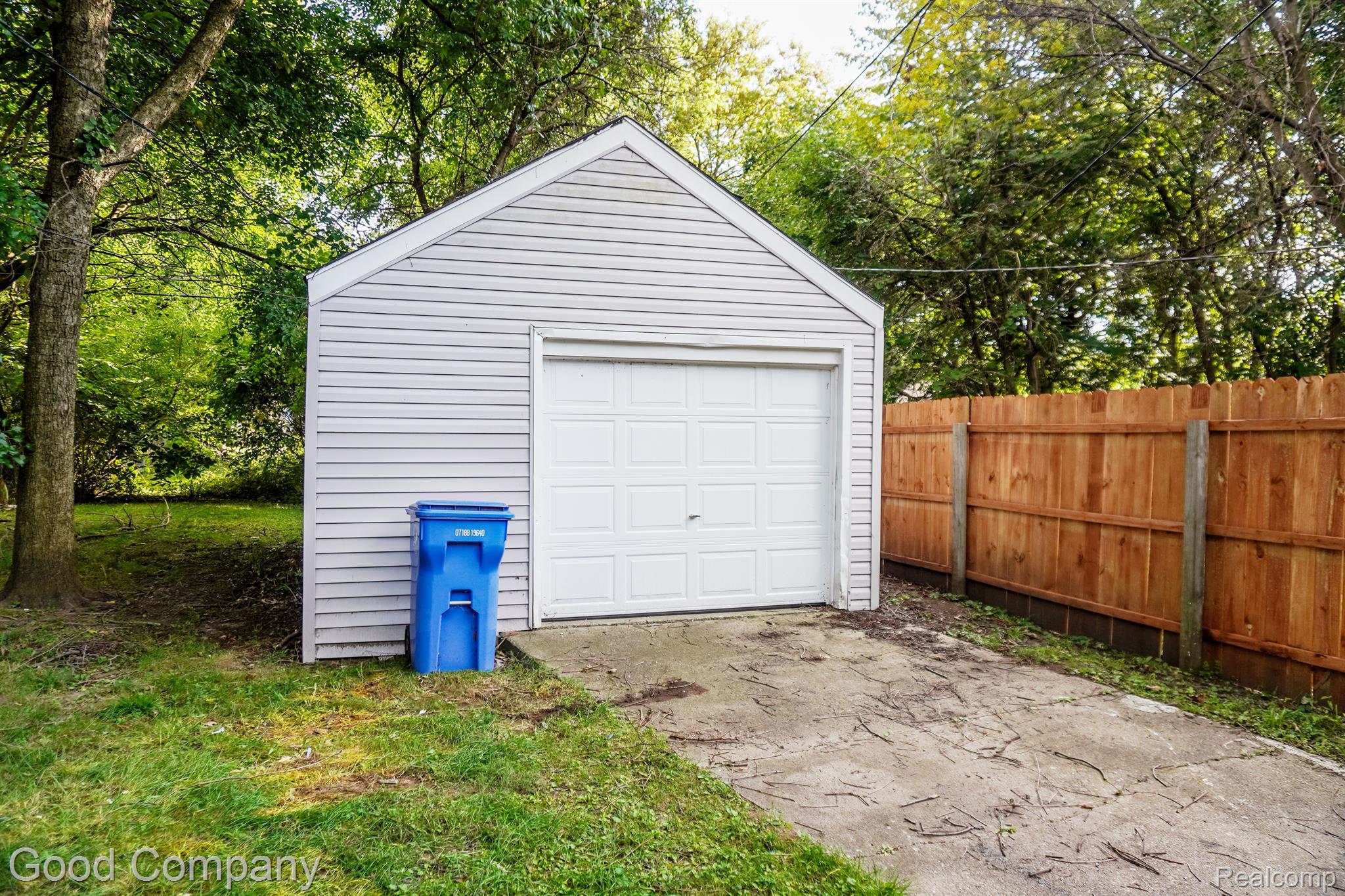 28433 GLENWOOD Street