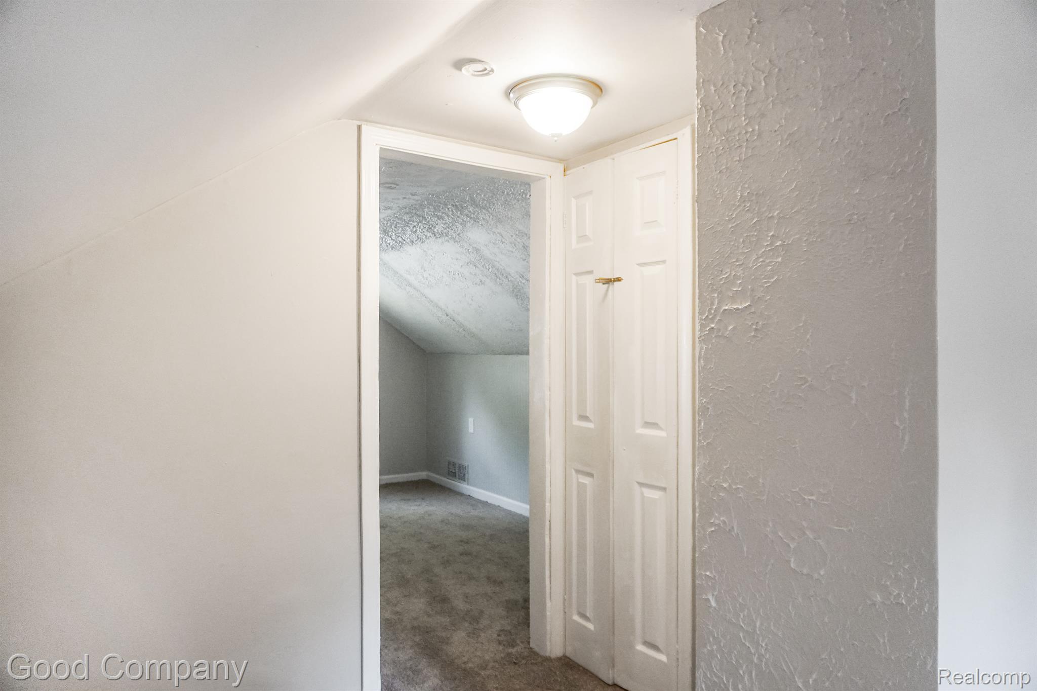 28433 GLENWOOD Street