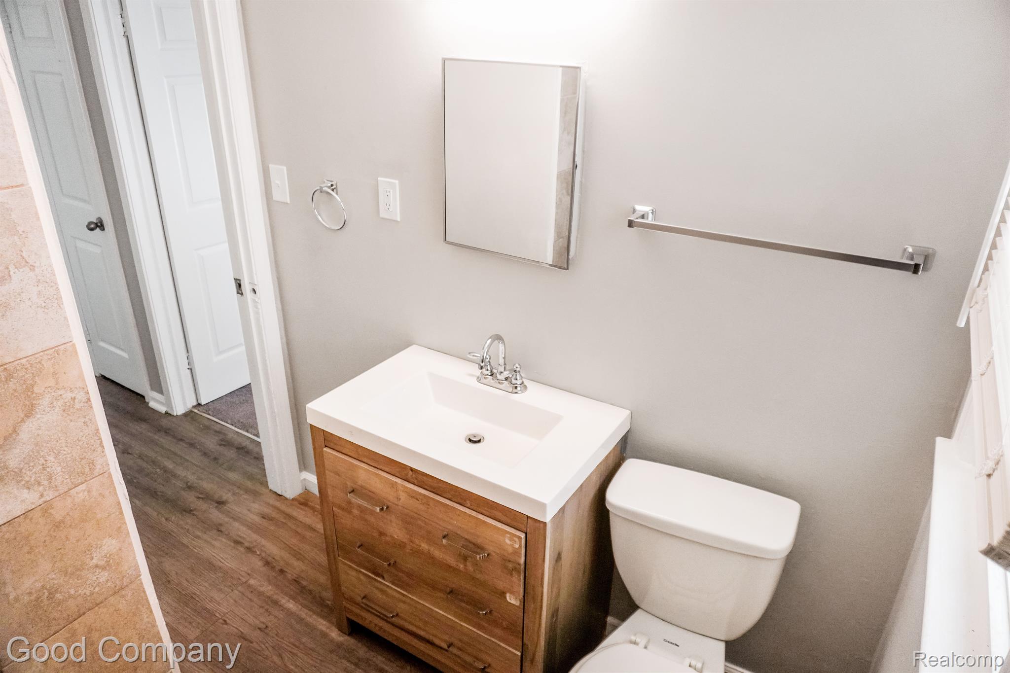 28433 GLENWOOD Street