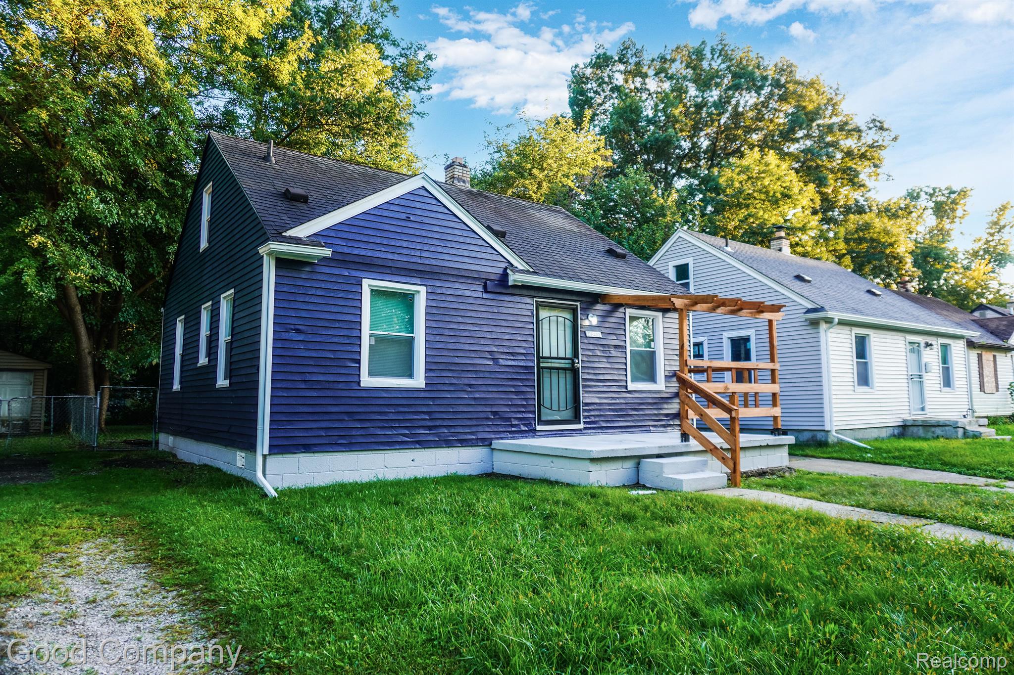 28433 GLENWOOD Street