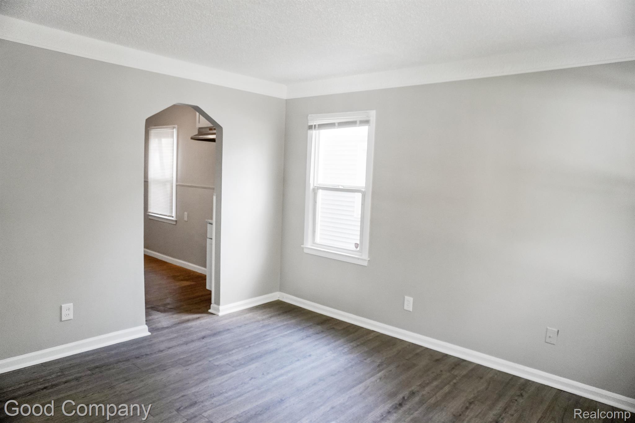 28433 GLENWOOD Street