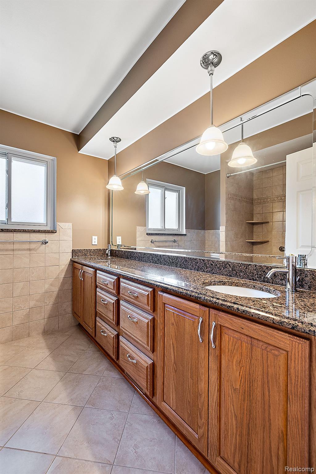 11127 BROUGHAM Drive