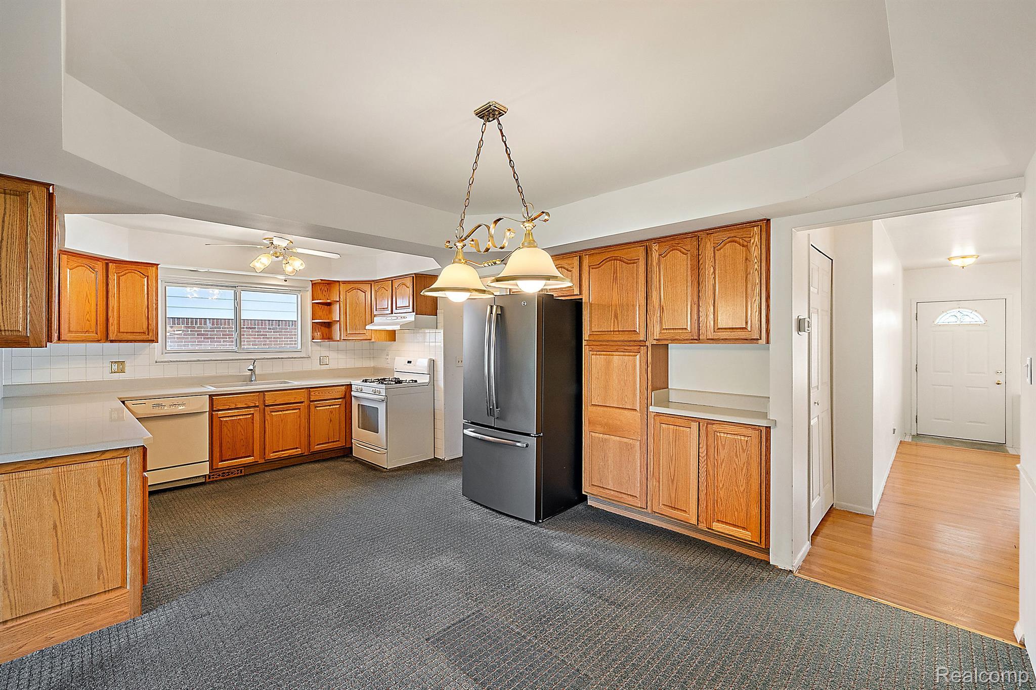 11127 BROUGHAM Drive