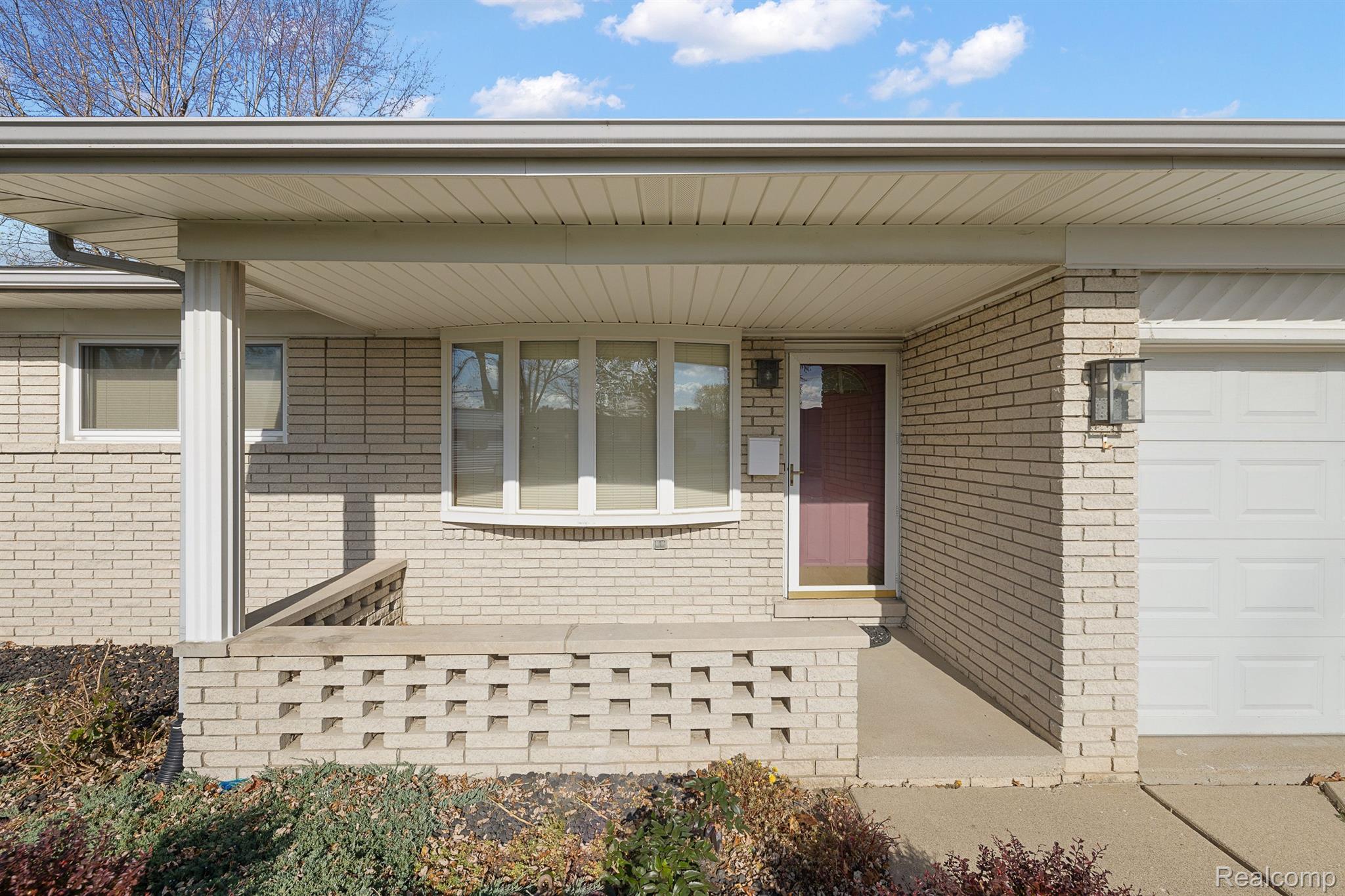 11127 BROUGHAM Drive