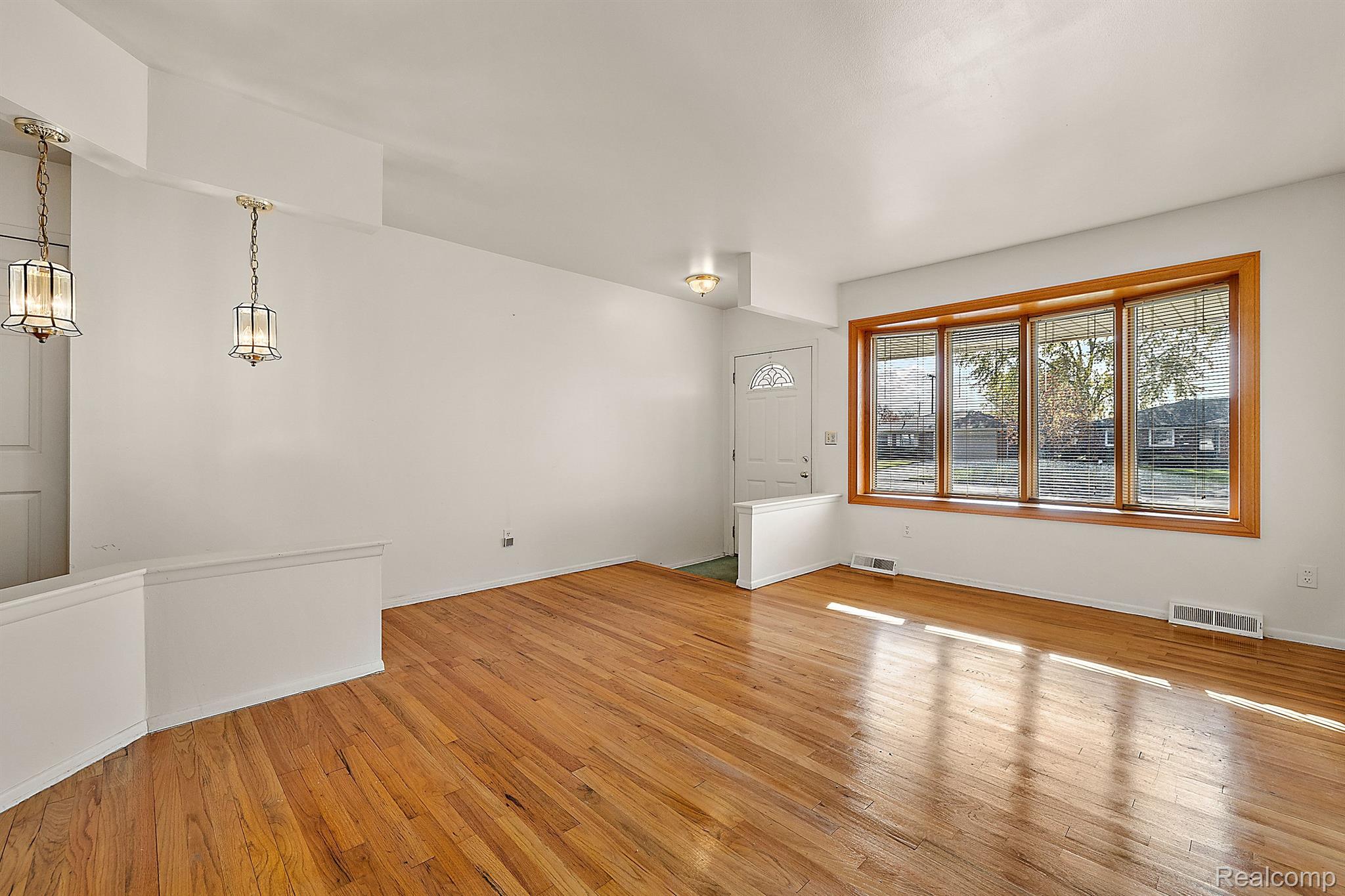 11127 BROUGHAM Drive