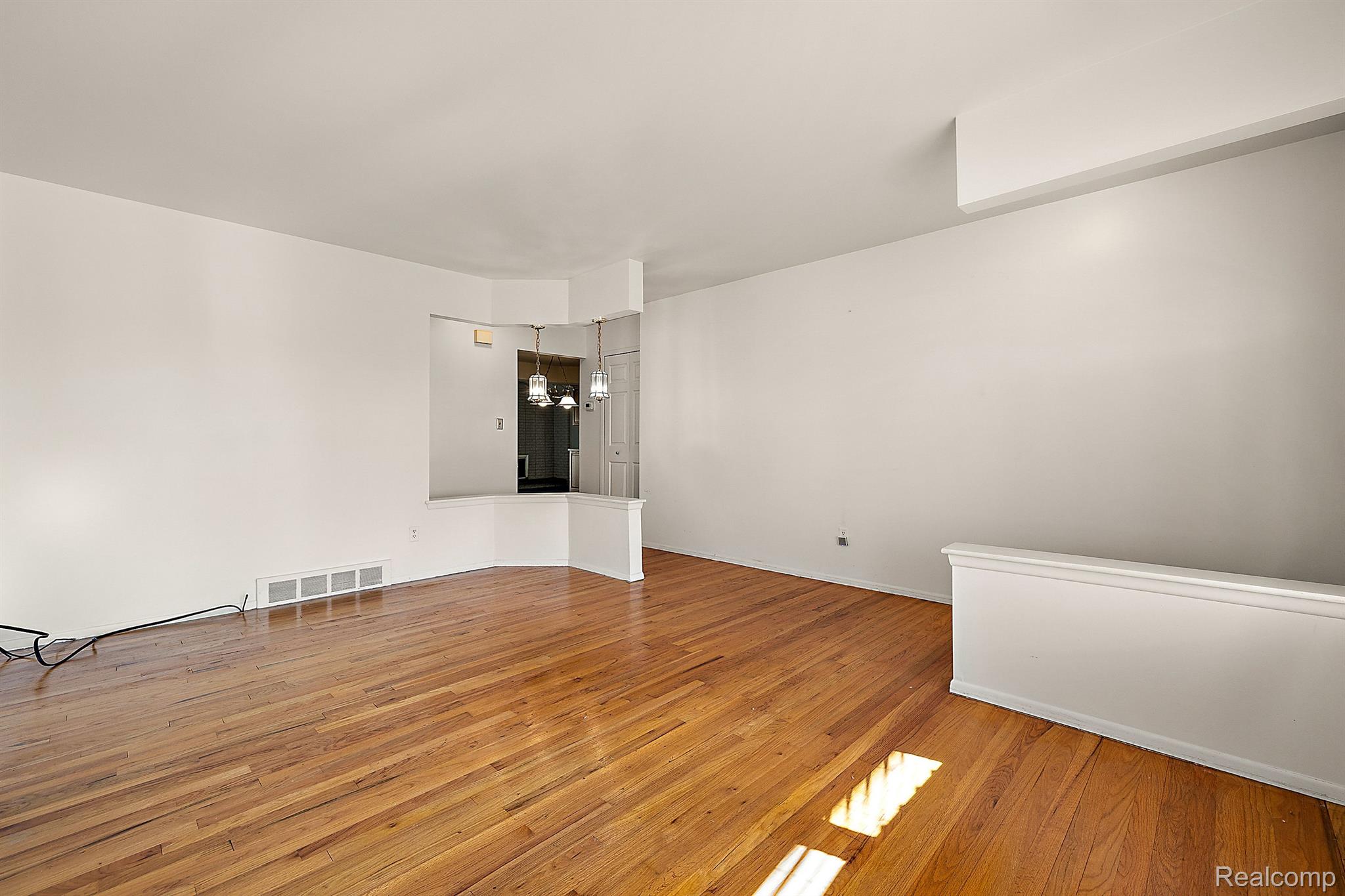 11127 BROUGHAM Drive