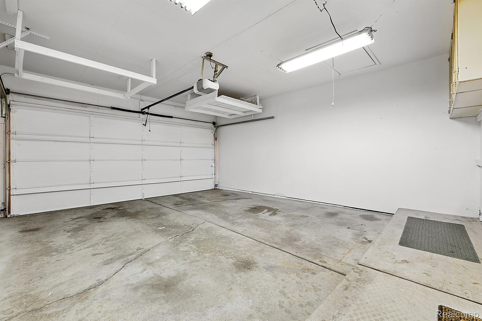 11127 BROUGHAM Drive