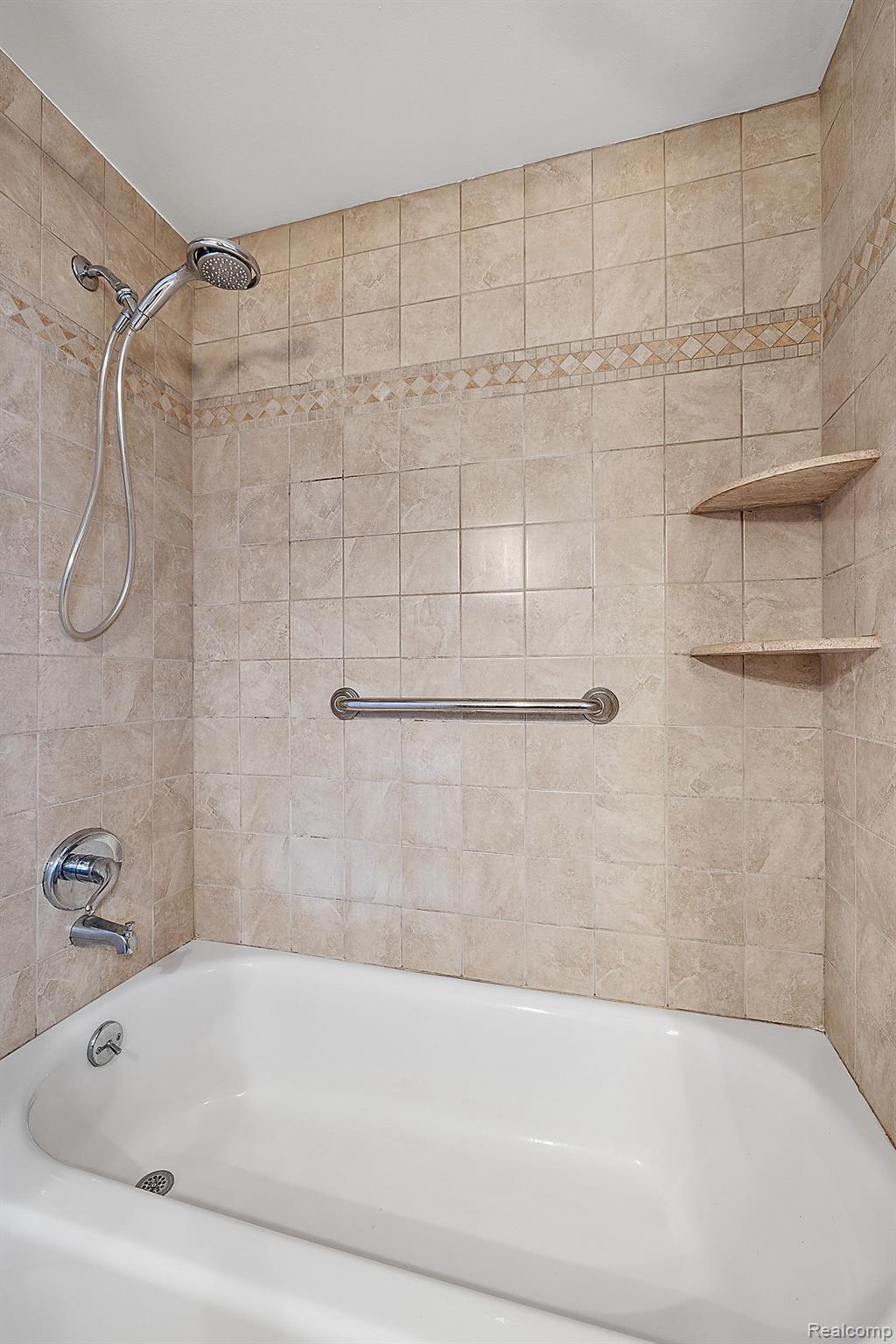 11127 BROUGHAM Drive