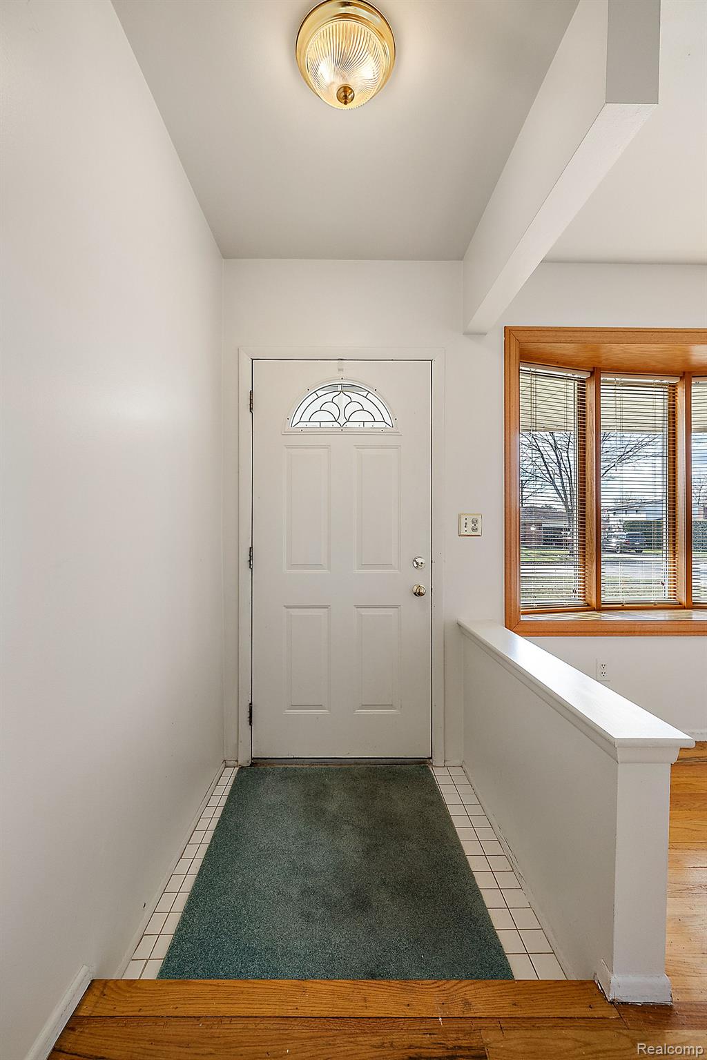 11127 BROUGHAM Drive