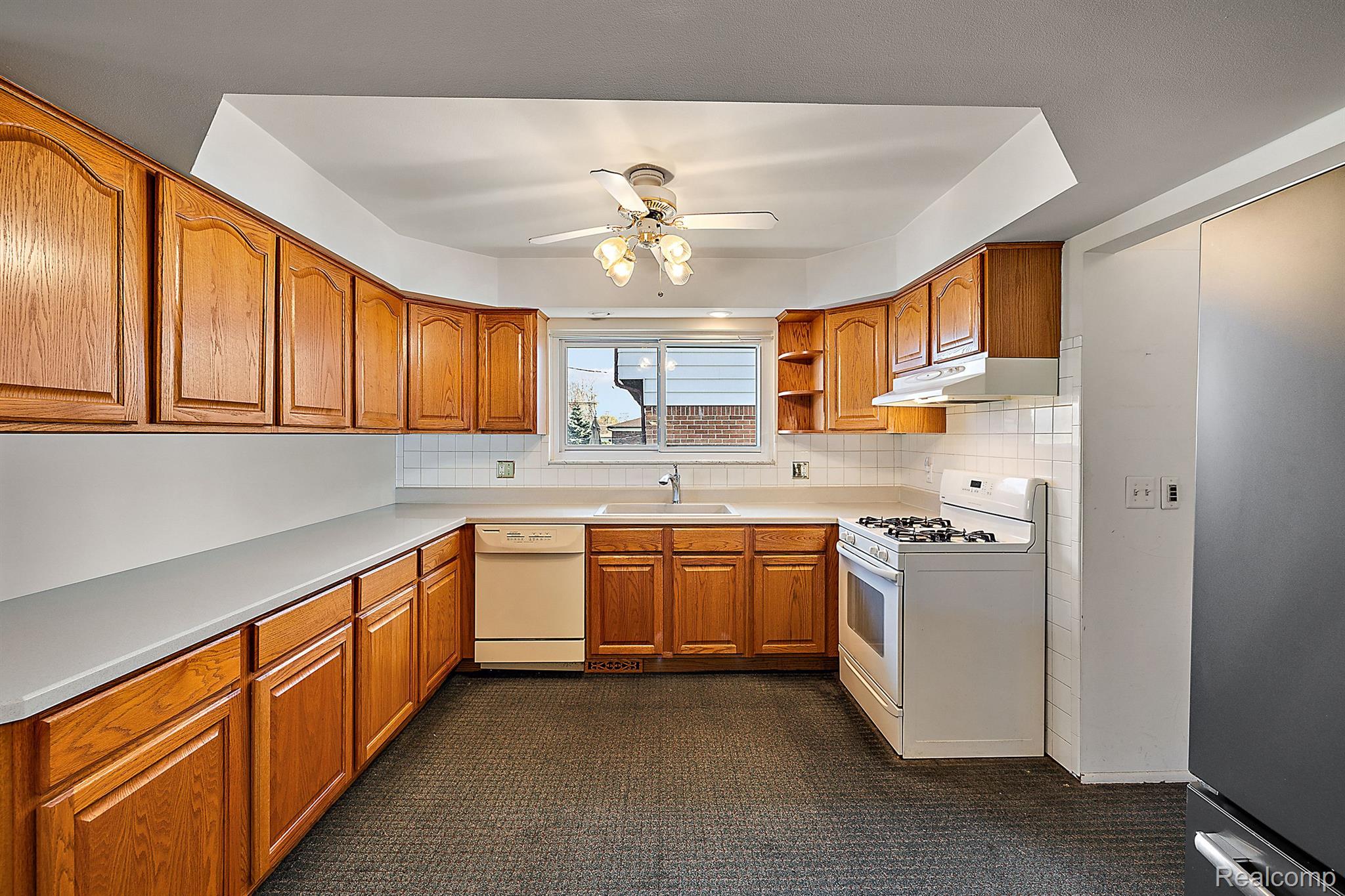 11127 BROUGHAM Drive