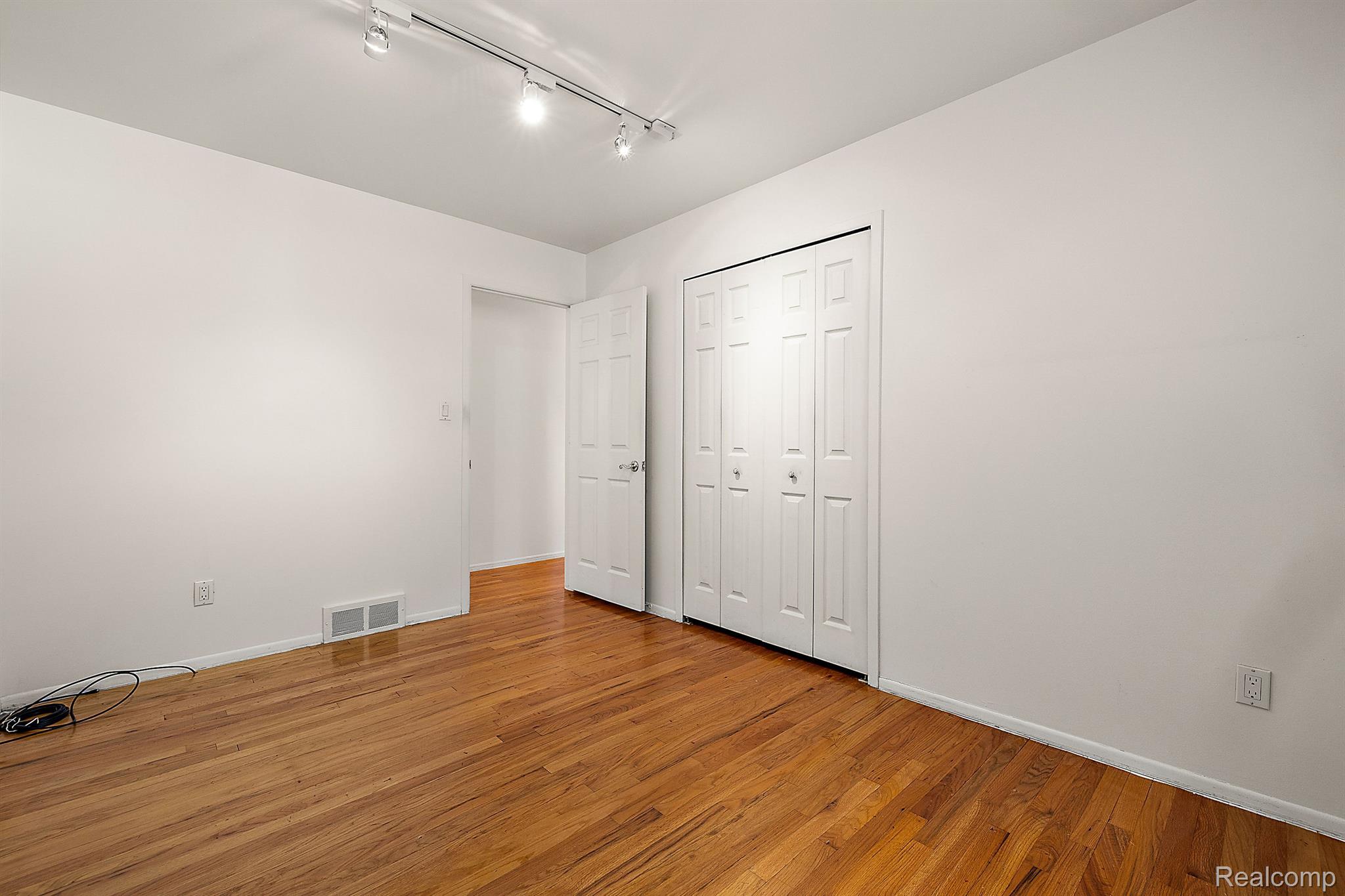 11127 BROUGHAM Drive