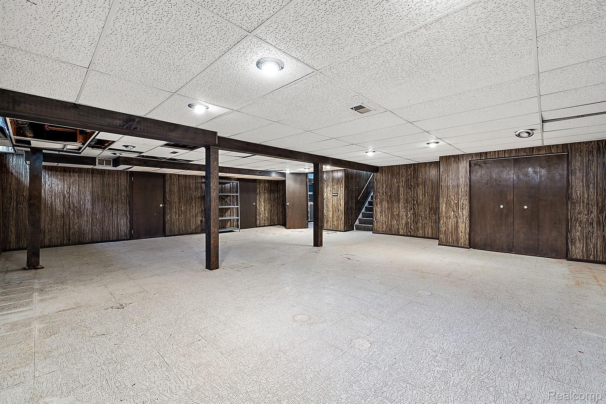 11127 BROUGHAM Drive