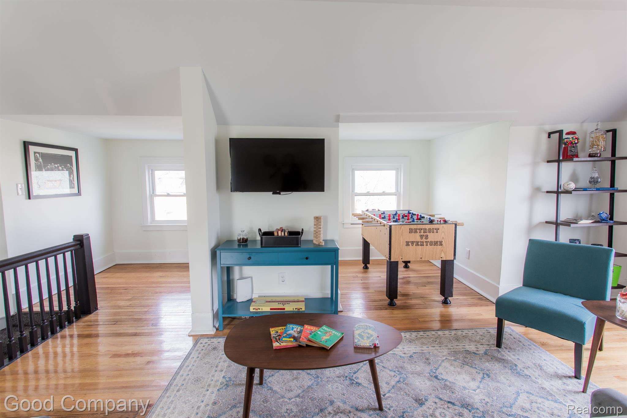 1925 LONGFELLOW Street