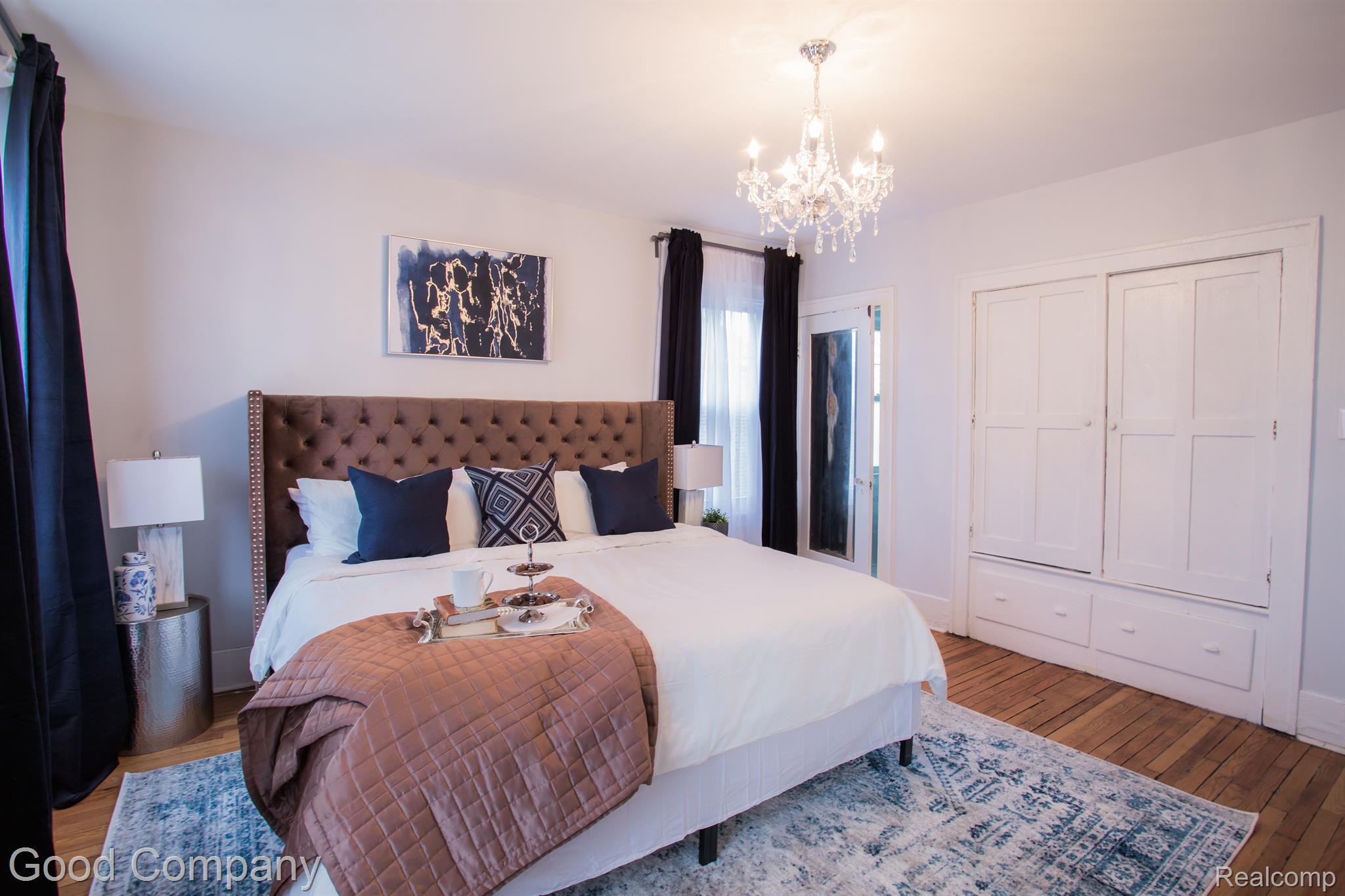 1925 LONGFELLOW Street