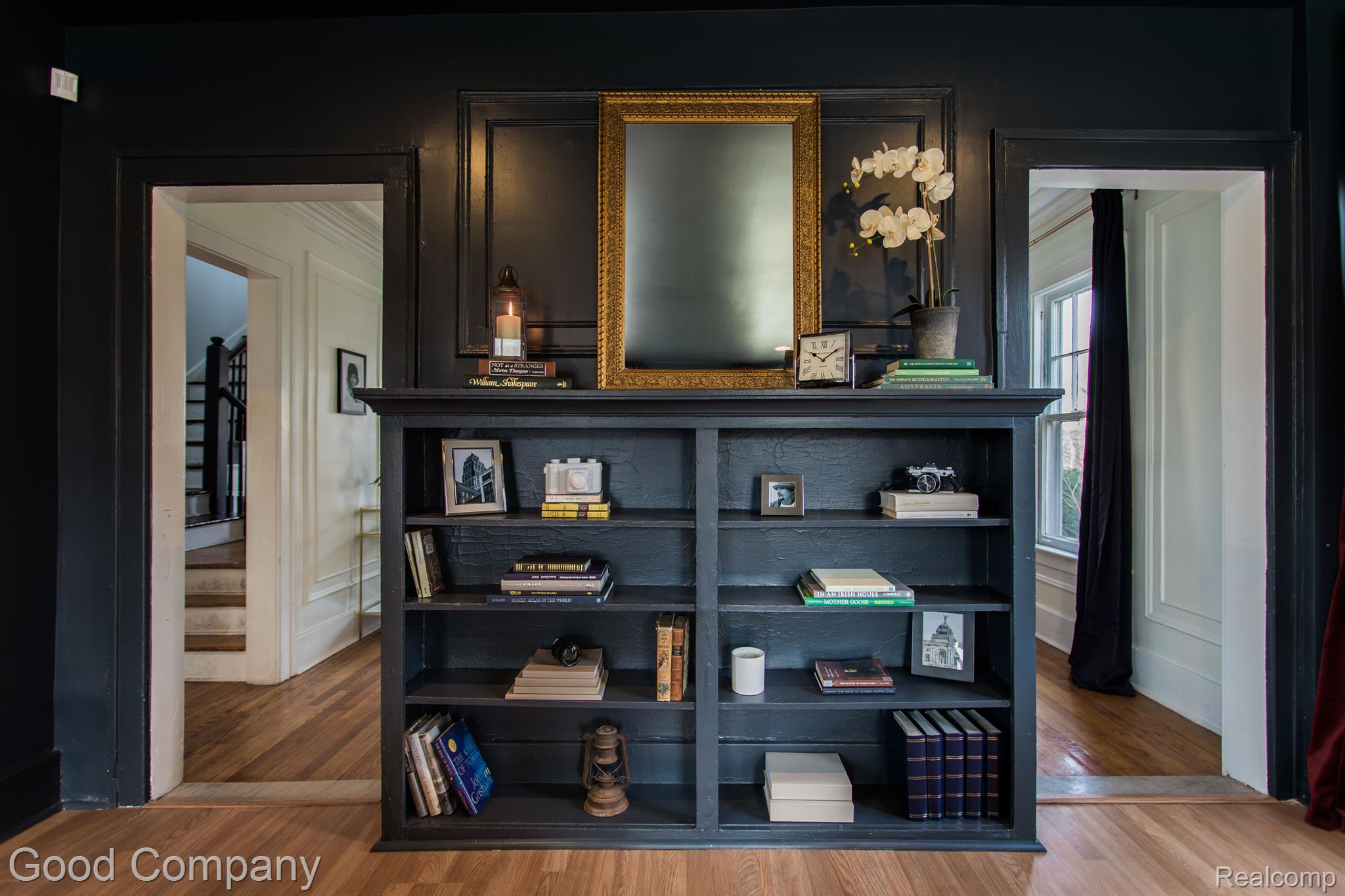 1925 LONGFELLOW Street