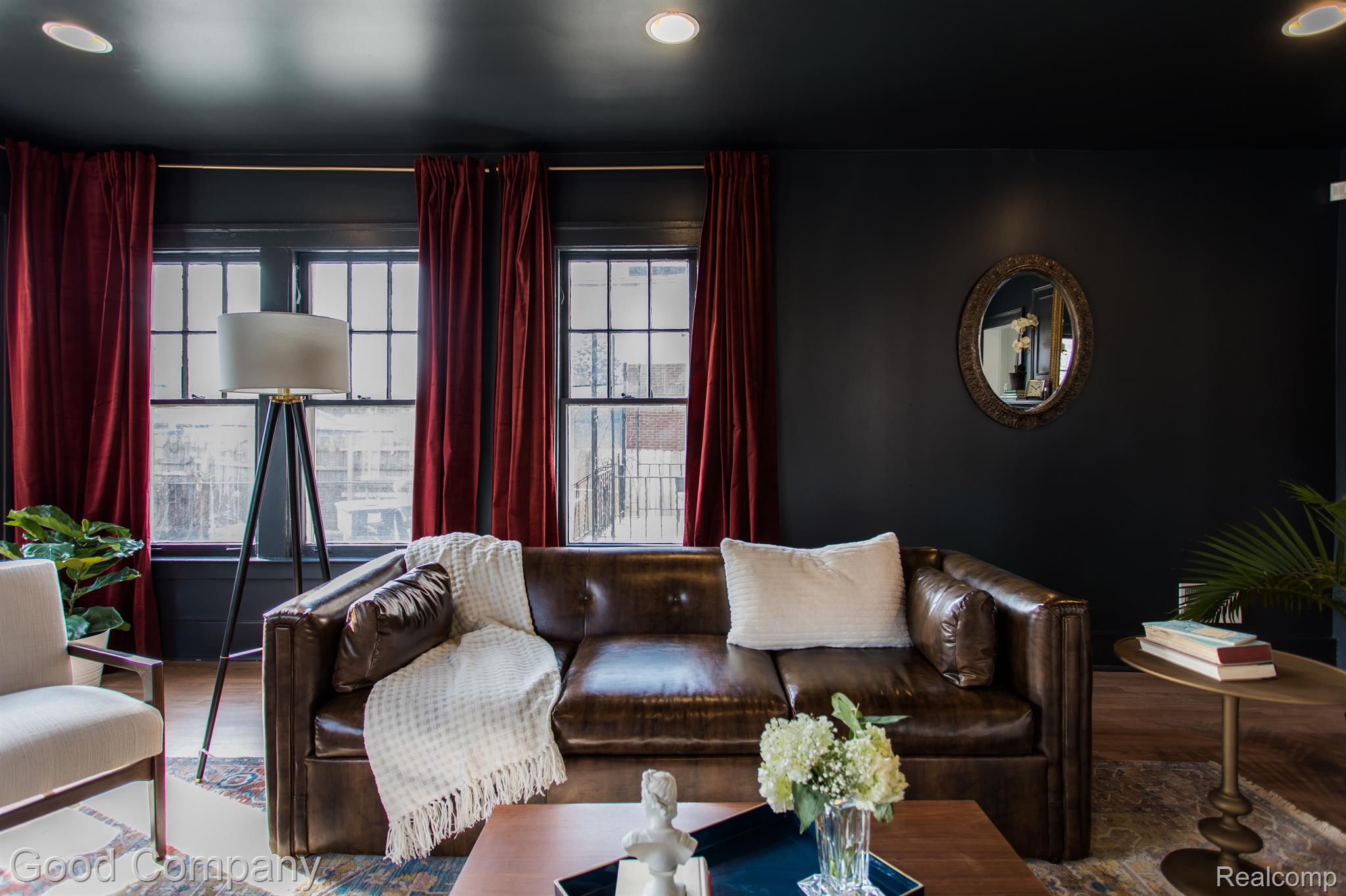 1925 LONGFELLOW Street