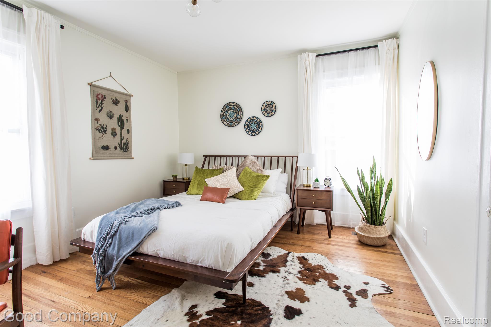 1925 LONGFELLOW Street