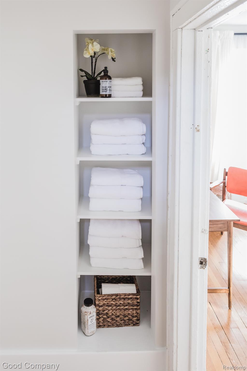 1925 LONGFELLOW Street