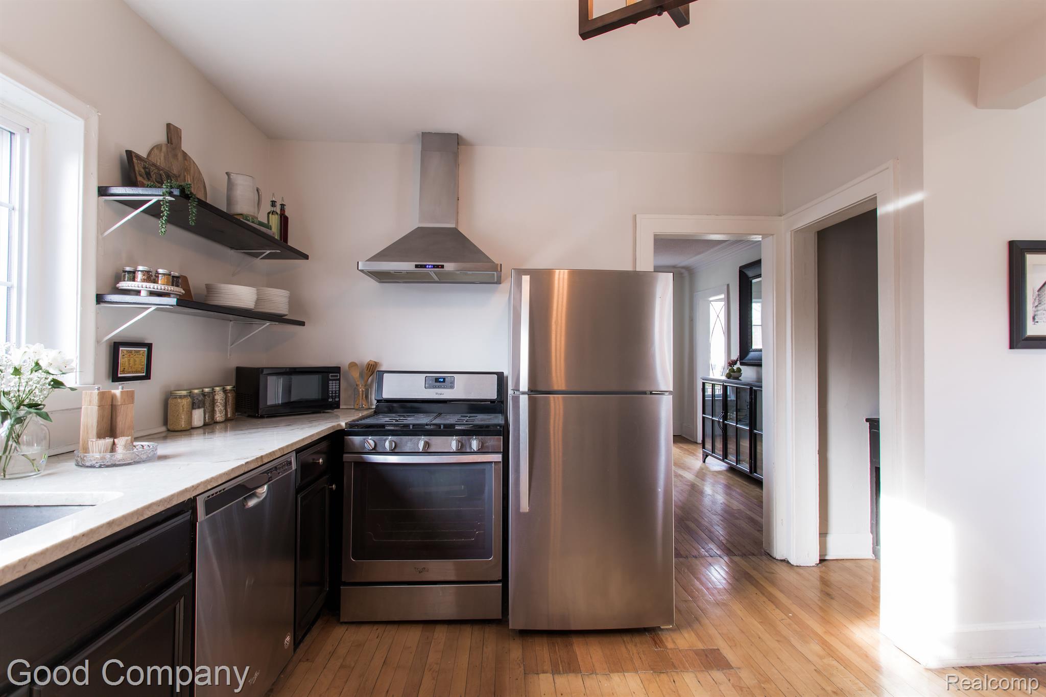 1925 LONGFELLOW Street