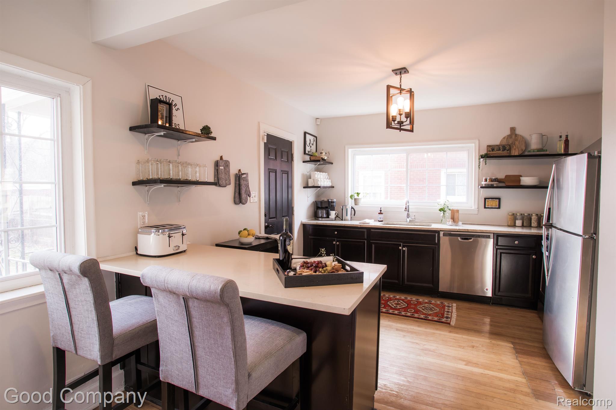 1925 LONGFELLOW Street